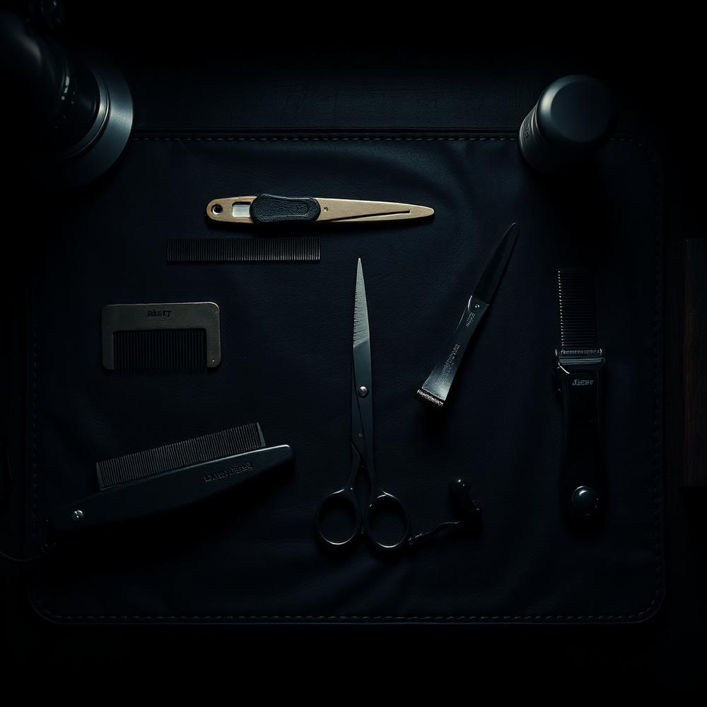 Werktafel
